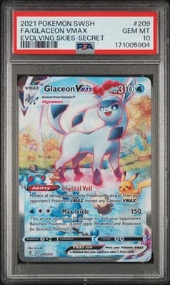 Sale 28680155