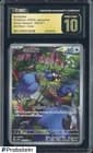 Sale 27329230