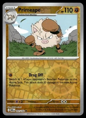 Sale 28221957