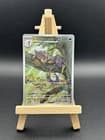 Sale 27804625