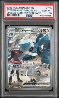 Sale 28420937