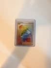 Sale 27225611