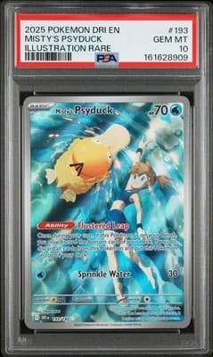 Sale 28542003