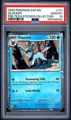 Sale 28414049