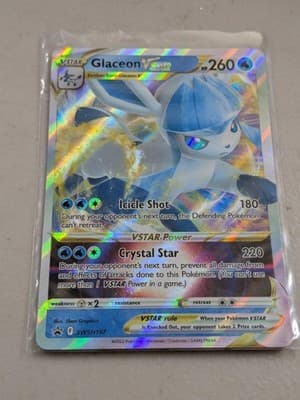 Sale 28521240