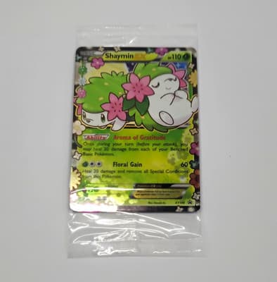 Sale 28414924