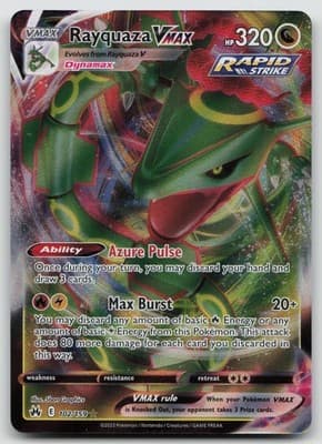 Sale 28183353