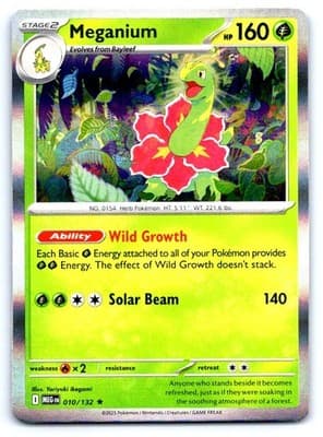Sale 28426437