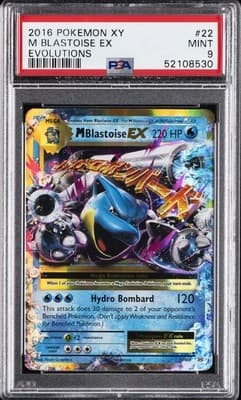 Sale 28411968