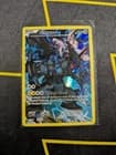 Sale 27038257