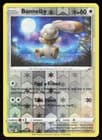 Sale 27171397
