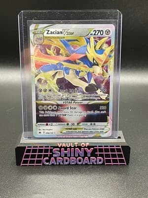 Sale 28184090