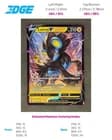 Sale 26703025