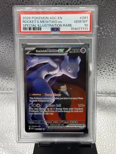 Sale 28092224