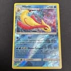Sale 26906827