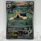 Sale 27416804