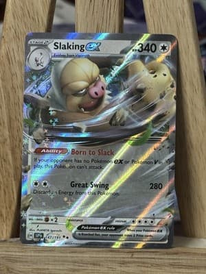 Sale 28271166