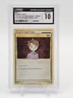 Sale 27198968