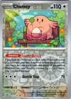 Sale 26285817