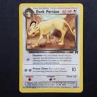 Sale 27971998