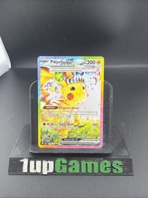 Sale 28495016
