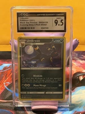 Sale 28325750