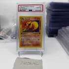 Sale 26230641