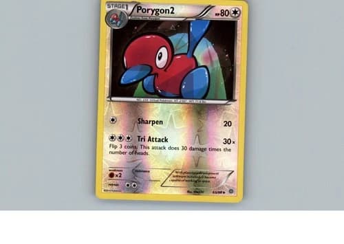 Sale 28110995