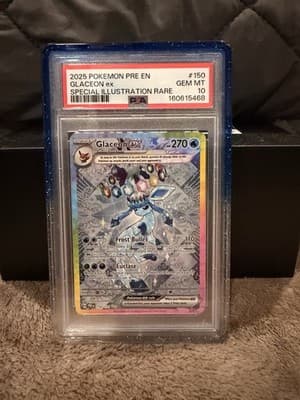 Sale 28530261