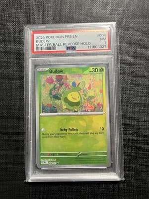 Sale 28405409
