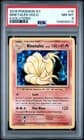 Sale 27931004