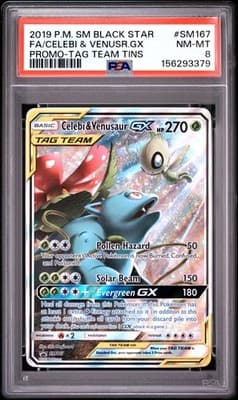 Sale 28400177
