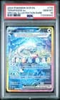 Sale 28150466