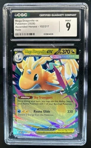 Sale 28021553