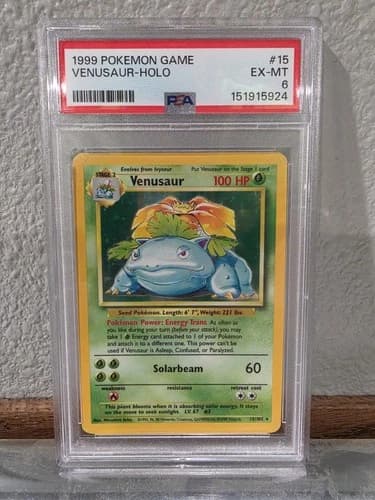 Sale 27026452
