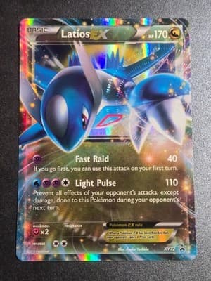Sale 28217940