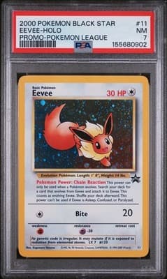 Sale 28419640