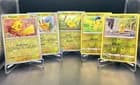 Sale 27319414