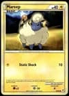 Sale 27417050