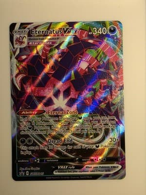 Sale 28265133