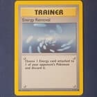Sale 27113118