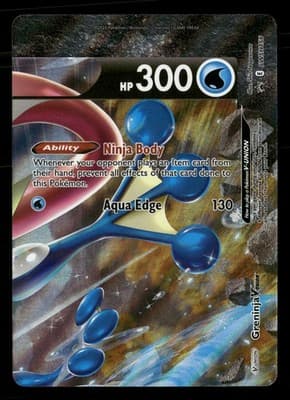 Sale 28208681