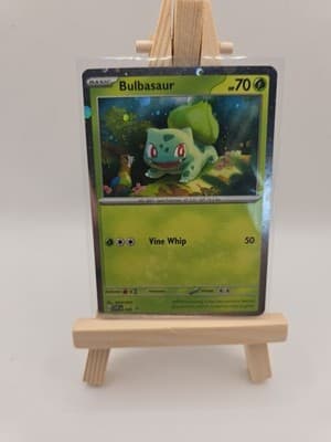 Sale 28278001