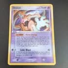 Sale 28026411