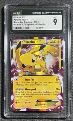 Sale 28350127