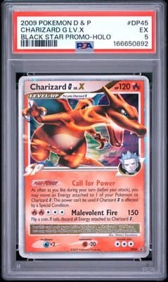 Sale 28408250