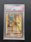 Sale 27971992