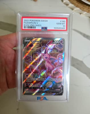 Sale 28672493
