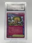 Sale 27054197