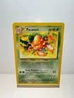 Sale 26553619